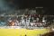 15-OM-NANTES